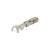 CABLE LUG